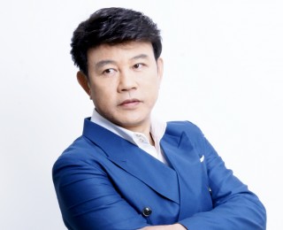 설운도│월드사운드