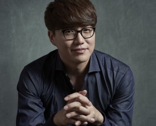 성시경 | 젤리피쉬엔터테인먼트