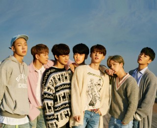 IKON | YG엔터테인먼트