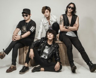 로맨틱펀치 | 퀸엔터테인먼트