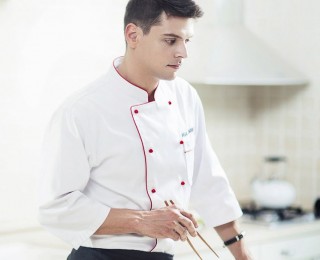 미카엘 | 젤렌(Zelen)