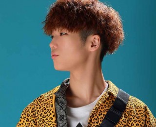 김하온 | 하이어뮤직레코즈